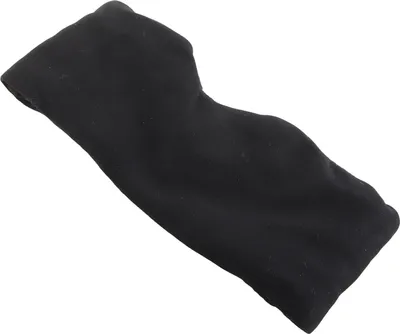 Image de Masque pour les yeux,masque de sommeil,masque de sommeil,masque pour les yeux,cache-œil,cache-œil,pansement pour les yeux