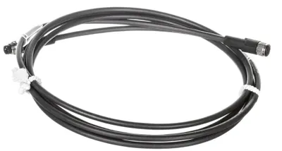 Zdjęcie produktu dla Ab-C3-M8Ms-2,0Pur-M8Fs