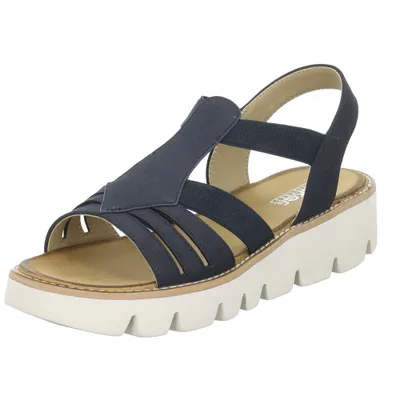 Produktbild von Rieker Schuhe V737114, Größe: 41