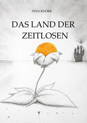 Immagine prodotto di Das Land der Zeitlosen