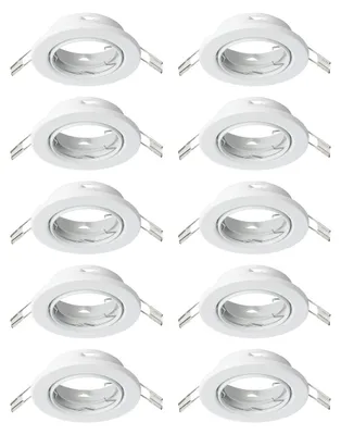 Obrázok produktu pre Eglo Agulo 75853
