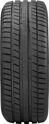 Immagine prodotto di 185/55R16 87V Road Performance El