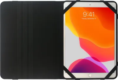 Zdjęcie produktu dla Estuff Universal Case Do 9-10.1, Es68500001-Bulk