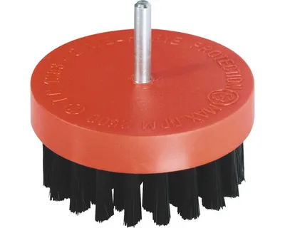 Produktbild von Wolfcraft 2713000 Wolfcraft 2713000 N/A Diameter 80 mm 1 pc(s) Diameter 80 mm 1 pc(s)
