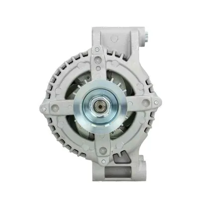 Produktbild von BV PSH 835.567.160.050 Lichtmaschine Generator LiMa 160A 12V für CHRYSLER 300 C Touring (LX, LE) 300 C Limousine (LX, LE)