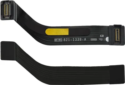 Obrázok produktu pre CoreParts MSPP73875, Kábel, Apple, Macbook Air 13.3"