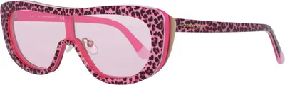 Image de Victoria's Secret Mod. Vs0011 12877T