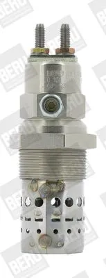 Produktbild von BorgWarner (BERU) GF529 Glühkerze