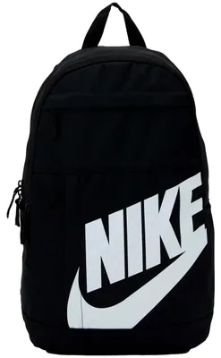 Image de Sac à dos Nike DD0559-010 pour Unisex