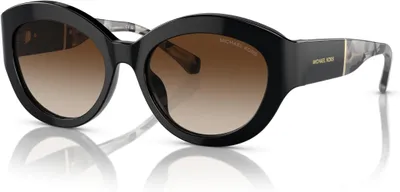 Image de Lunettes de vue pour femmes Michael Kors modèle Mk2204U300513