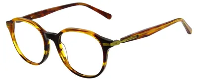 Produktbild von Scotch & Soda Mod. Ss4024 51107