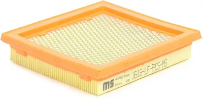 Image de Filtre à air MS 1618/1-LF-PCS-MS pour NISSAN MICRA II (K11)