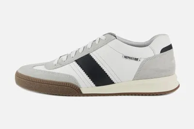Produktbild von Mephisto Sneaker für Herren