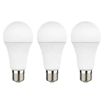Produktbild von EGLO 117524, E27, 3165 lm