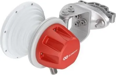Zdjęcie produktu dla RF Elements HG3-CC-S50 antena rurowa typu N 14.3