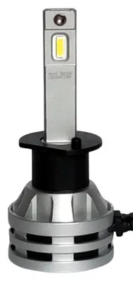 Obrázok produktu pre NARVA H1 LED Žiarovky 19W, 12/24V, 2ks