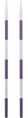 Produktbild von Famanu Rundstricknadeln 3,75 mm - SmartStix Gesorteert