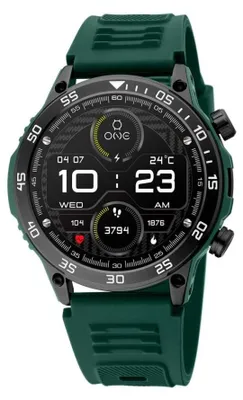 Zdjęcie produktu dla Smartwatch One Osw0277Vs42D