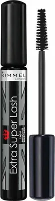 Immagine prodotto di Rimmel | Extra Super Lash Mascara - Marrone - 8 ml - Allungante - Intensivo - Ciglia