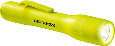Imagen del producto de Peli - 2315Z0 - Linterna de bolsillo ATEX