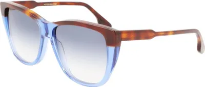 Immagine prodotto di Occhiali Victoria Beckham vb639s418