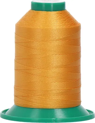 Obrázek produktu pro Nit na kůži Tytan 40 1000 m - 2510