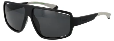 Immagine prodotto di POLAROID Occhiali da sole PLD7054S61O6W