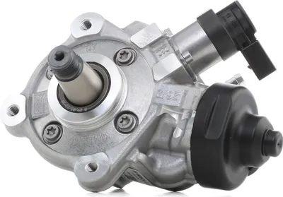 Produktbild von BOSCH 0 445 010 541 Diesel Hochdruckpumpe Kraftstoffpumpe für VW GOLF VI (5K1)