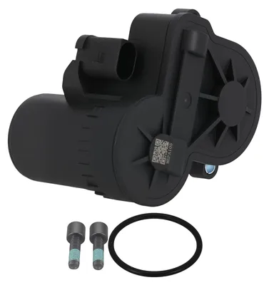 Image de Servomoteur de frein š€ disque flottant arriššre droit pour BMW 1, 2, X1, X2 et Mini