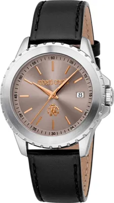 Immagine prodotto di Roberto Cavalli Hodinky RC5G132L0025