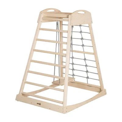 Produktbild von roba 440201NU, 2 Jahr(e)
