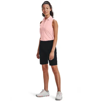Produktbild von Under Armour Shorts Ua Links Short-Blk 1362774-001__8