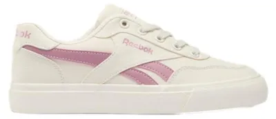 Obrázek produktu pro Boty Reebok Court Advance Vulc 100260002