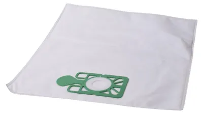 Produktbild von 10 Staubsaugerbeutel für Blue Vac 22 Filtertüten Staubbeutel Saugerbeutel
