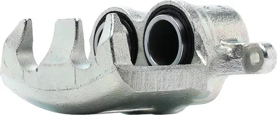 Zdjęcie produktu dla BUDWEG CALIPER Zacisk hamulca przedni lewy do HONDA Accord VI Limousine (CK, CG, CH, CF8) 343166