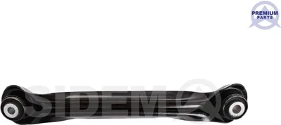 Produktbild von SIDEM Stange / Strebe Radaufhängung 49464 Hinten unten Vorne passend für MERCEDES-BENZ E-Klasse Limousine (W211) 314mm 38mm 12,1mm 36,2mm
