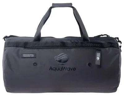 Immagine prodotto di Borsa Aquawave Magdalena 58 l Nero  Nero Taglia unica
