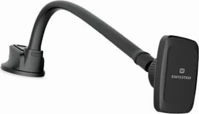 Immagine prodotto di SWISSTEN S-Grip M5-HK Supporto magnetico per tablet da auto SWISSTEN 65010502