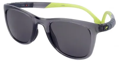 Produktbild von Carrera Sonnenbrille HYPERFIT 23/S 3U5 50 22 145