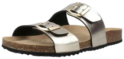 Image de Sandales Geox 360503400001 pour Femme