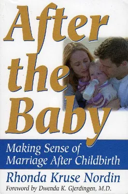 Produktbild von After the Baby