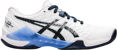 Produktbild von Asics Schuhe Blast FF 2, 1072A046103