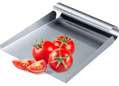 Imagen del producto de Pala para verduras Westmark, modelo 13622270