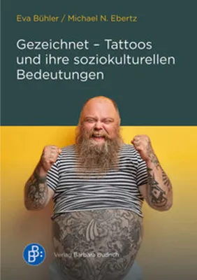 Image de Gezeichnet - Tattoos und ihre soziokulturellen Bedeutungen