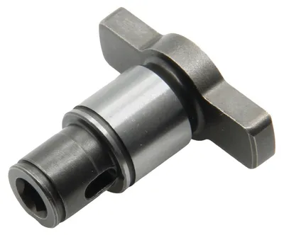 Produktbild von DeWALT Stanley Schlag-Amboss-Schlagschrauber DCF787 DCF887 SFMCF810