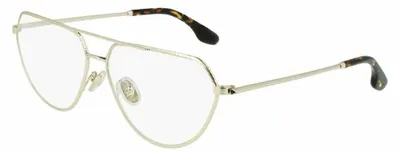 Image de Victoria Beckham Mod. Vb221S-714-60