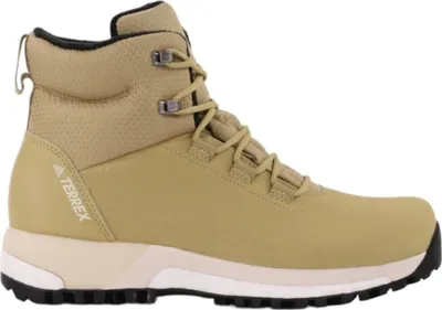 Produktbild von Adidas Schuhe Terrex Pathmaker R, FZ3007