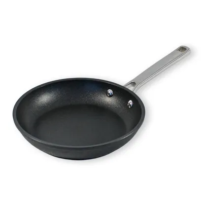 Zdjęcie produktu dla Tescoma Patelnia TitanPOWER ø 20 cm