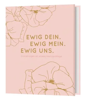 Image de Ewig Dein. Ewig Mein. Ewig Uns.