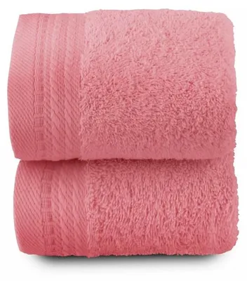 Imagen del producto de Toallas de baño para mascotas - Juego de 3 - 100% algodón peinado - 600 g/m² - 30 x 50 cm - Para perros y gatos